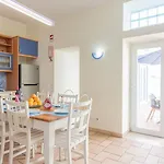 Refurbished Beachfront House, Pool, Ac, Wifi, Albufeira, Sea View Casa de Férias *